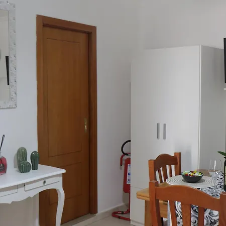 Golden Saint Nicholas * バーリ