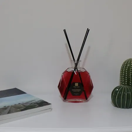 Golden Saint Nicholas Μπάρι