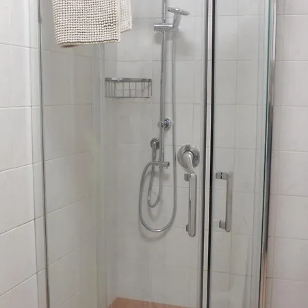 Golden Saint Nicholas *