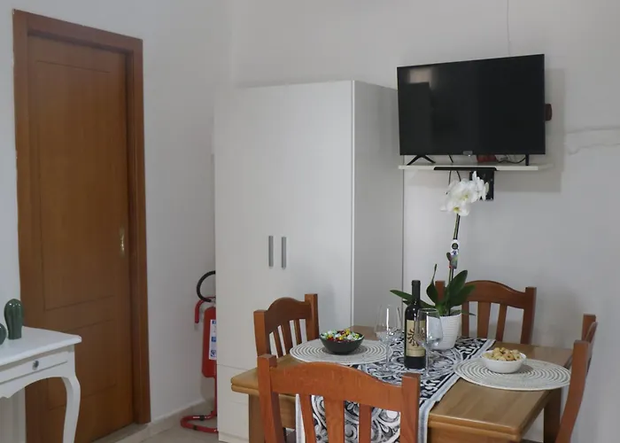 Golden Saint Nicholas فندق مبيت وإفطار