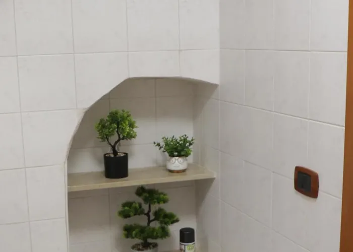 Golden Saint Nicholas *