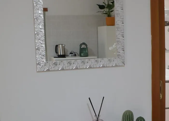 Golden Saint Nicholas فندق مبيت وإفطار