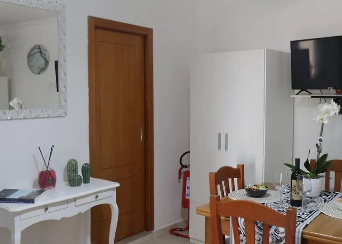 Golden Saint Nicholas * باري